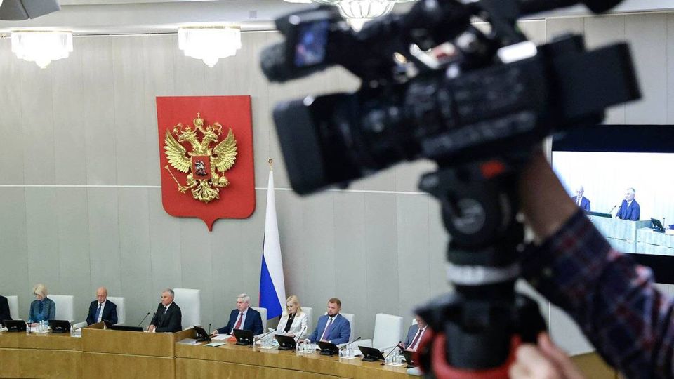 Применение нового закона об иностранцах, служивших в ВС РФ, меняет перспективы на будущее