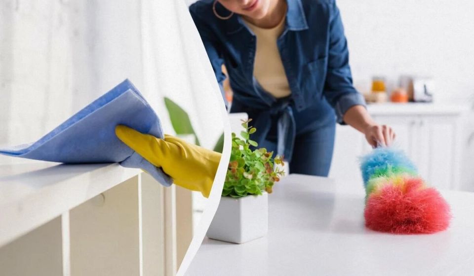 ���� �� �������� ��� ������: ��������� ���������� �������� ��������