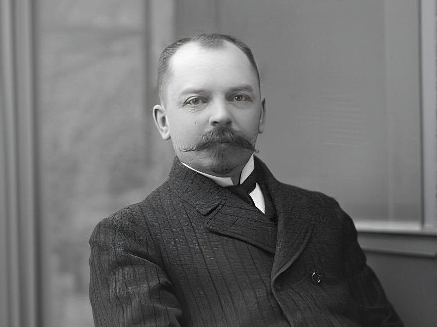 Эликсир молодости в простоте природы: карнозин и его роль в долголетии