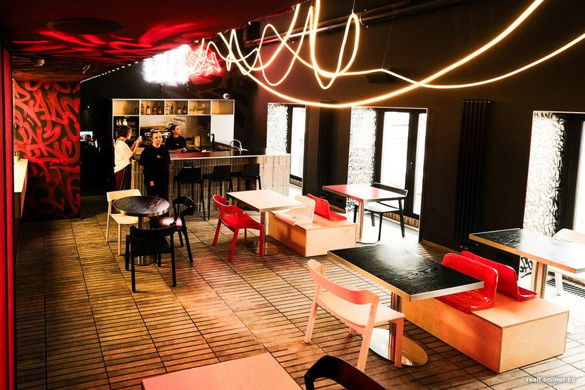 ������������� ����� ������������ ����: ��� ����� ���� � �������� ������� �� ������ Enzo