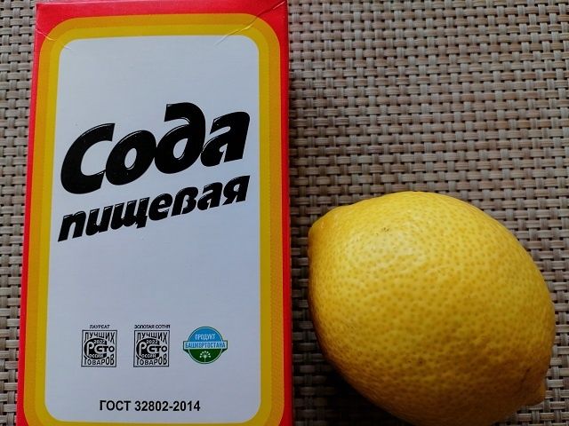 ������� �������� ����: ������ ����������� ������ �������� ����� ��� �������