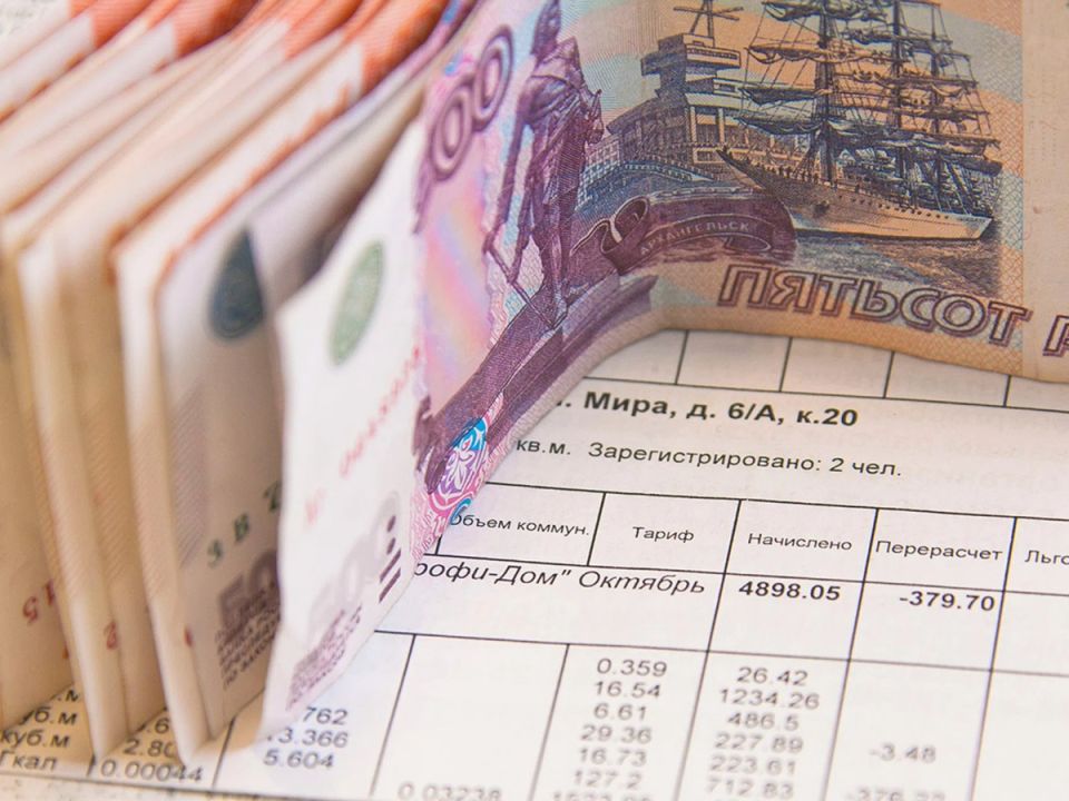 �������������� ���������� � ���������� ���: ��� �������� ���� ����� � ��� ����������