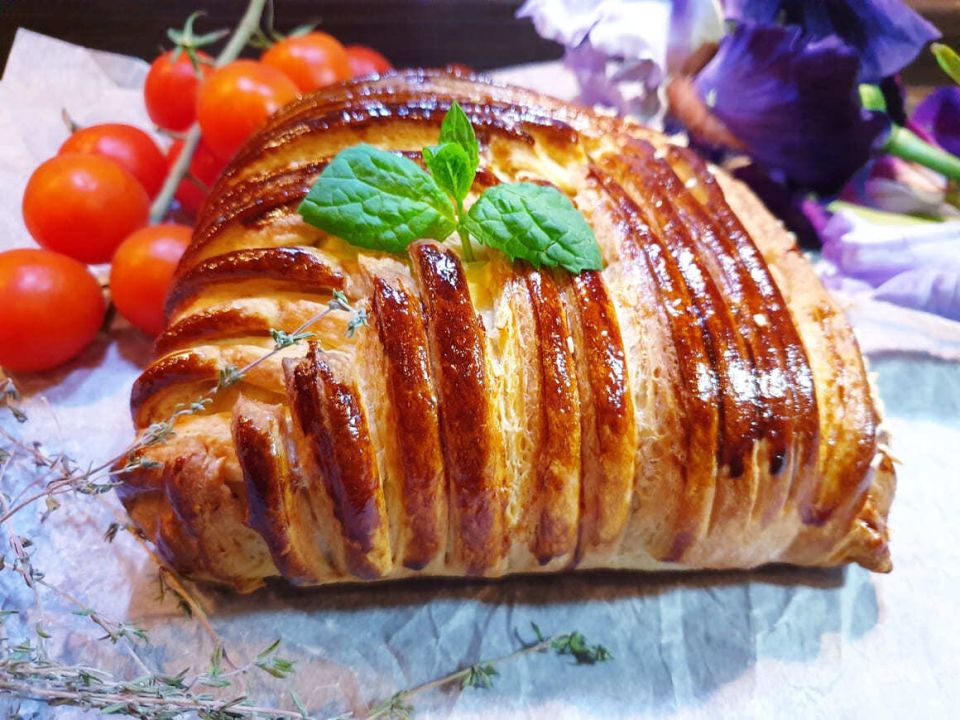 �������������� ��������� ������ ����� � ������� � ������� ��������