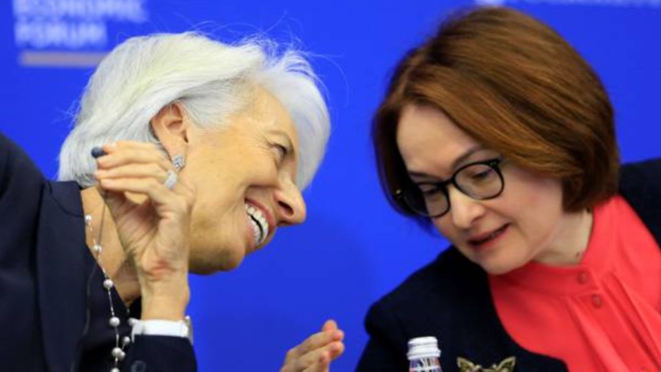 ��� ���� ����������� ������ �� ����� � ���� � �� ����� �����