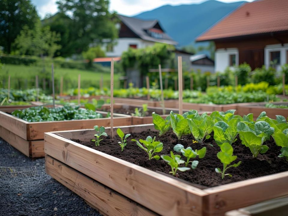 ����� ������ � ������� ���������: ��������� ������ �� ������ � �������