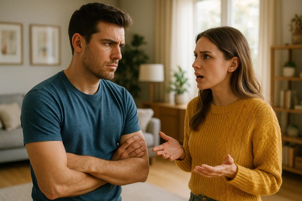 ������ ����� � ����� ��������� ������: ������� � ������ � �����