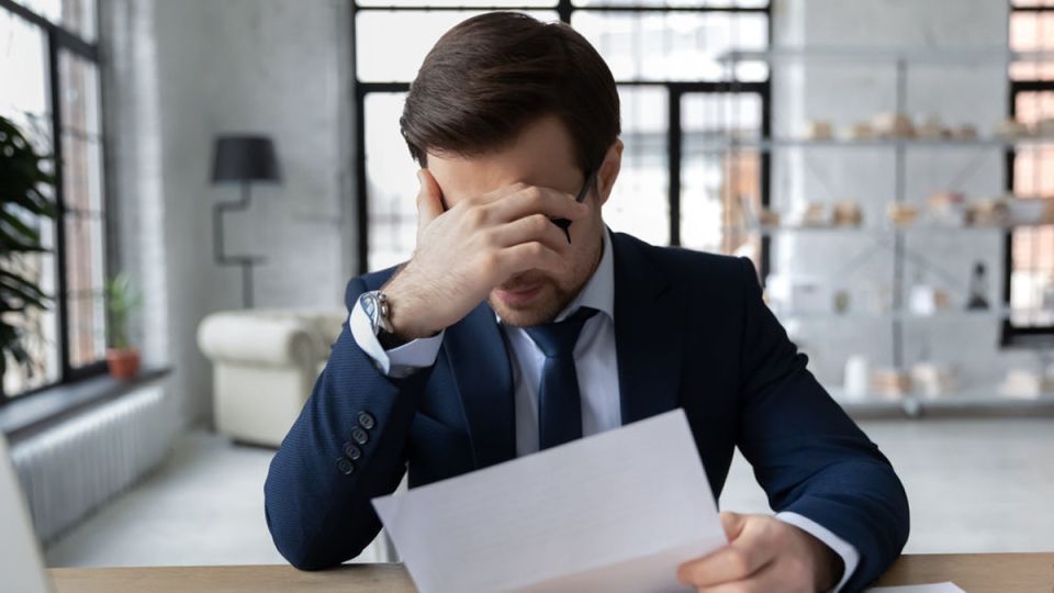 ��� ��������������� ����������� ���������� �������� ����� ������ � ���������� ���������� � �������