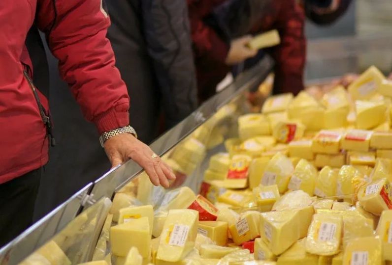 ��� �������� ����������� ��� �� ������� �������� �� ��������� ��������