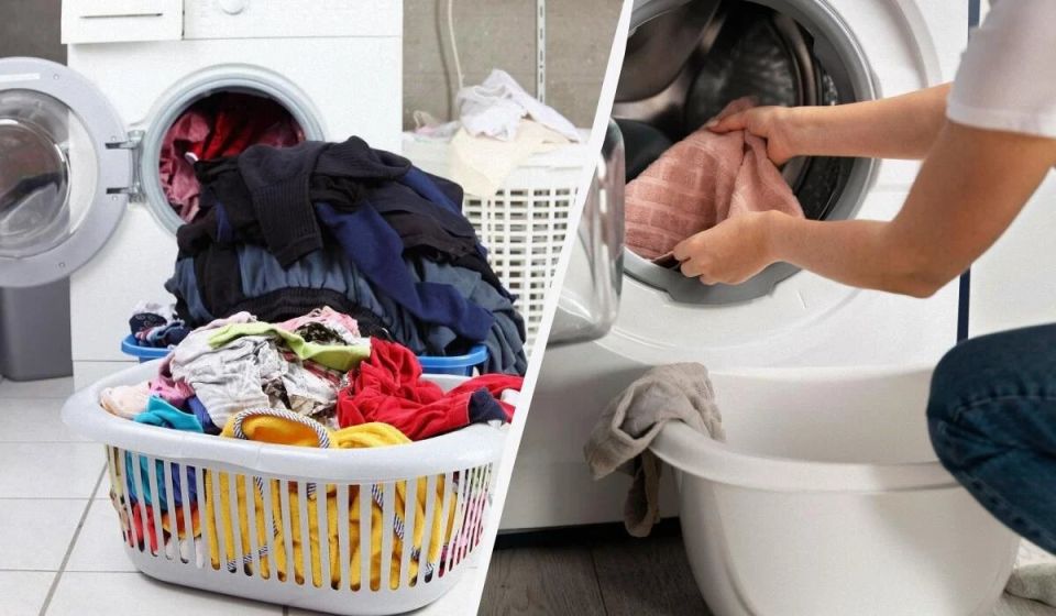 ������ �������� ���������� ������: ��� ������� ������ �� ����� ������ � ������� ���� �������