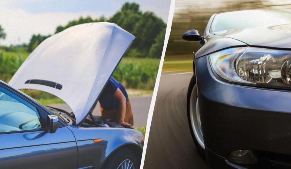 ��� ������, ��� ���� ������ ��������� �������� � ��� ��� ������