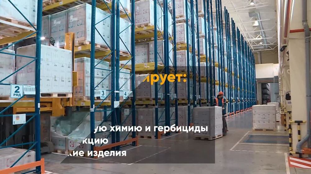  :       