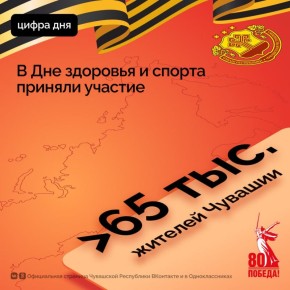  . 17   65             