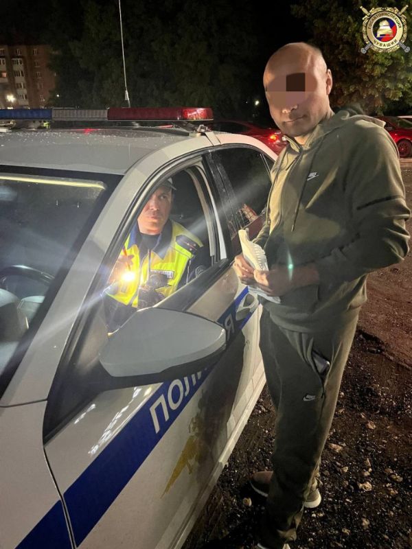             &quot;&quot;