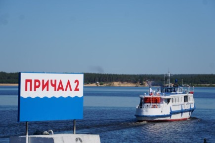      ,   30       