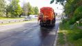 Добавим немного прохлады в вашу новостную ленту