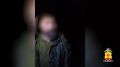 В Чувашии сотрудники полиции совместно с коллегами из управления Росгвардии по региону задержали подозреваемого в незаконной добыче водных ресурсов