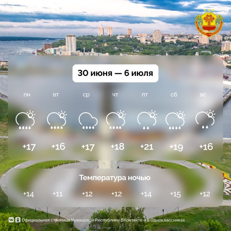 30         