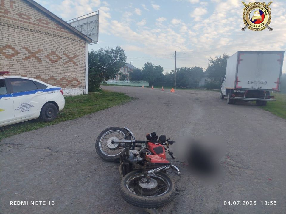      ,     17- -