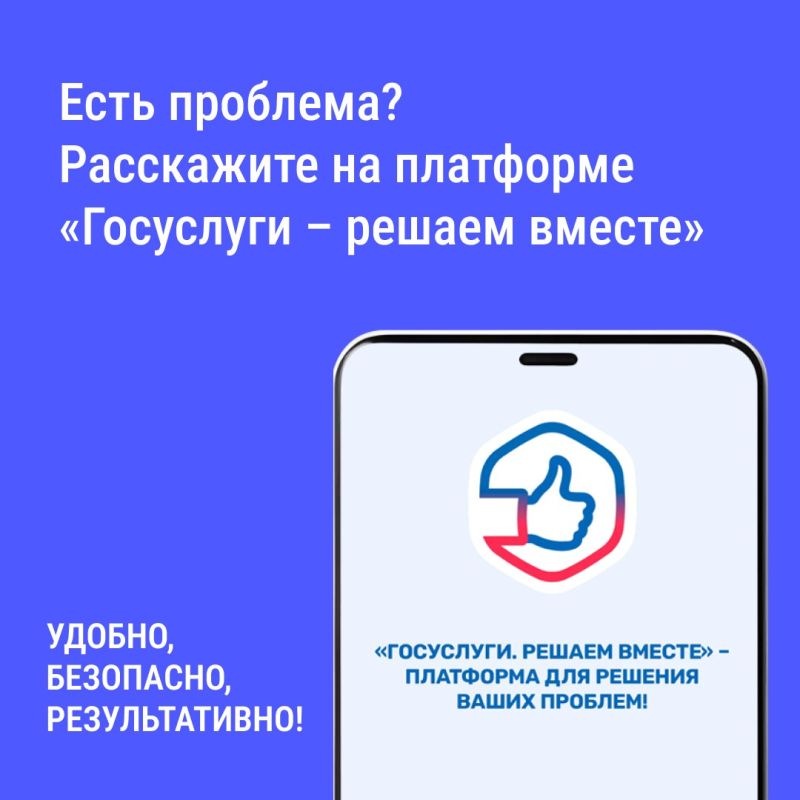  ?   ?     ?