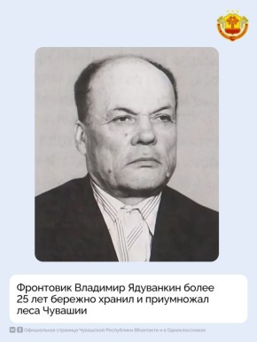          ,  ,              
