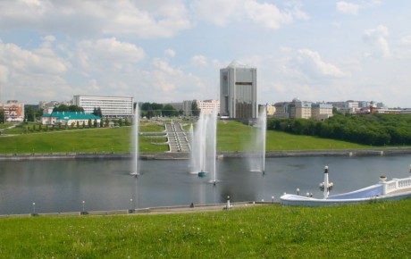             100  