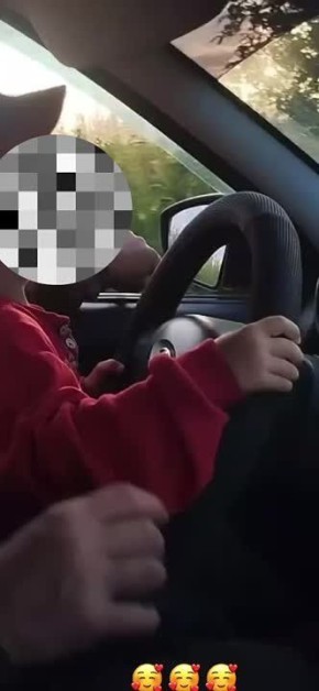   -  ,     ,    -