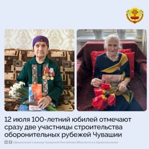   100-      :             