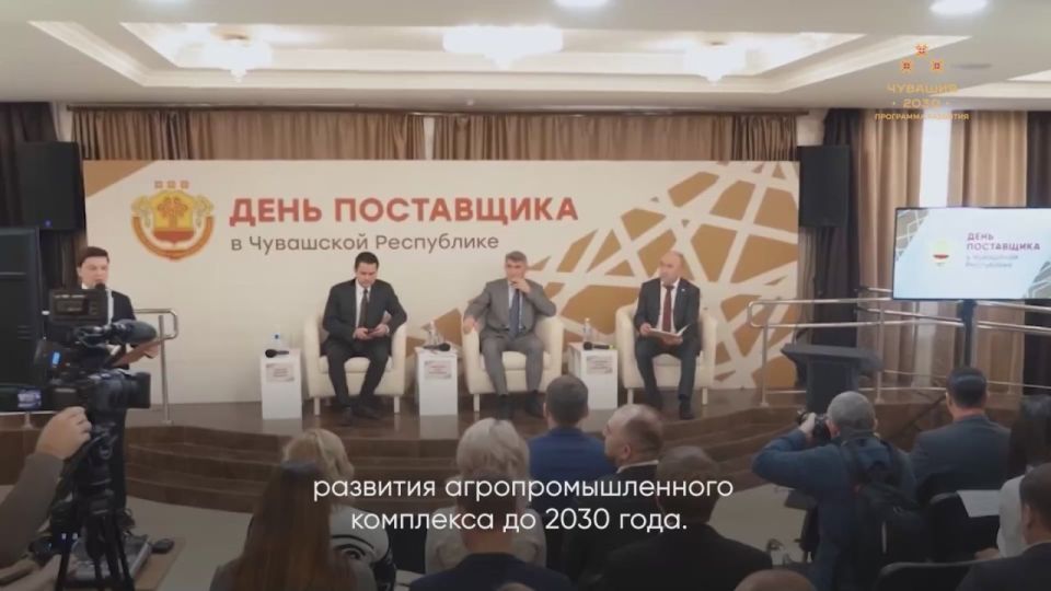     2025-2030     6   ,       ,         