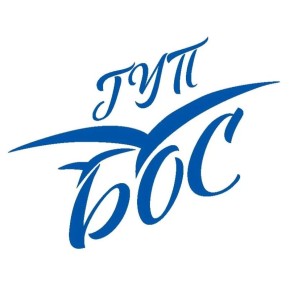   ѻ                 1  2025 