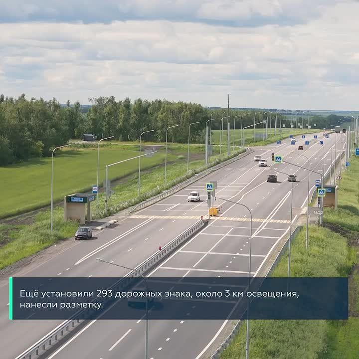        -151   