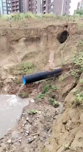     (      )     &quot; &quot;