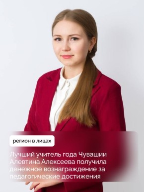      11  ,           