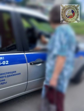  , ,     