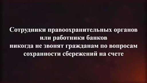           ,      195  