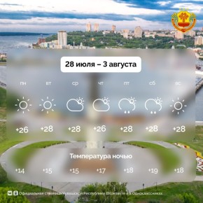    28      