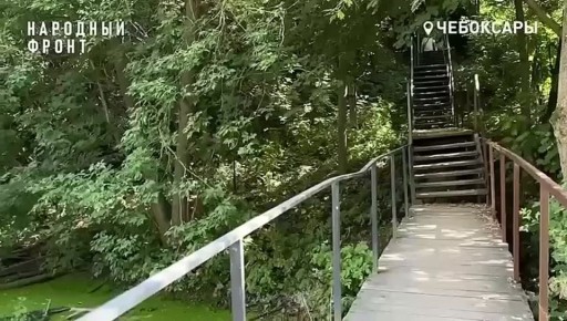     .            -     ...