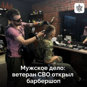  ,      ,   