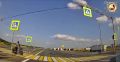       ,    16:50  574   -7  ( )
