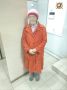  ,  -7 "", 643 .  , ,   ,    ,   