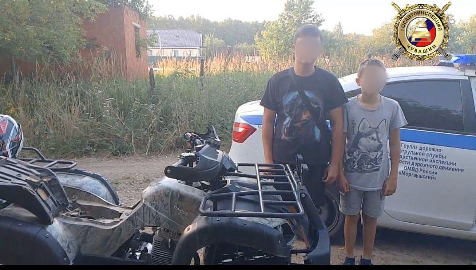        ,      