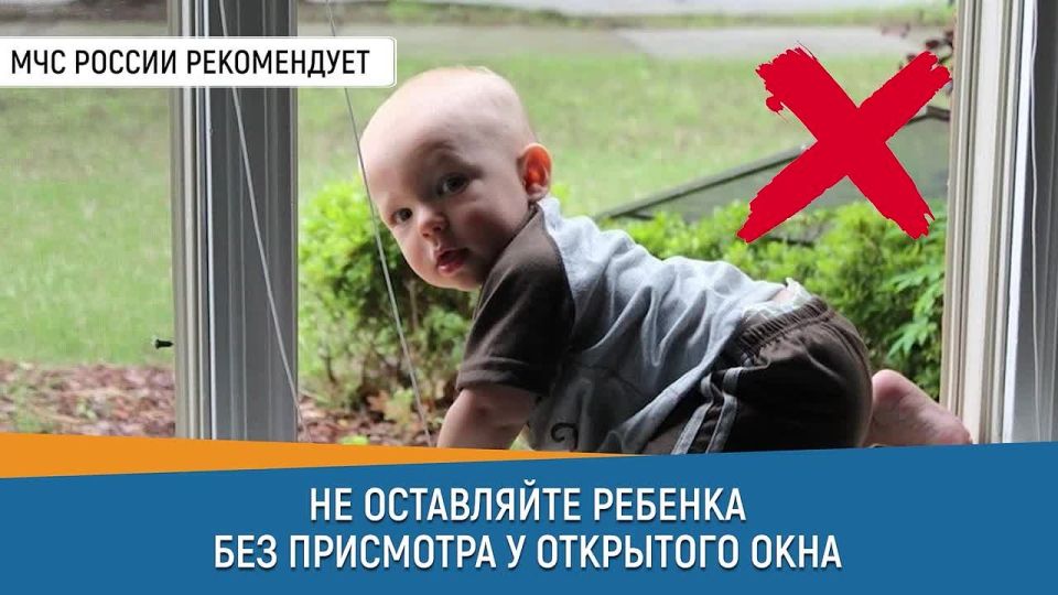 #.  :     ,   ;