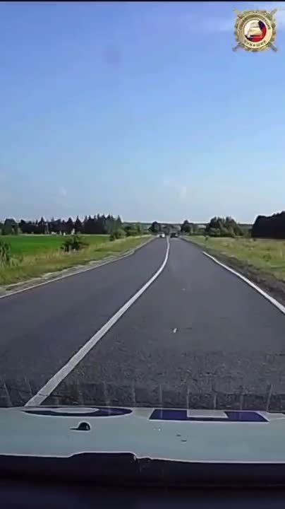       :  &quot; &quot;   