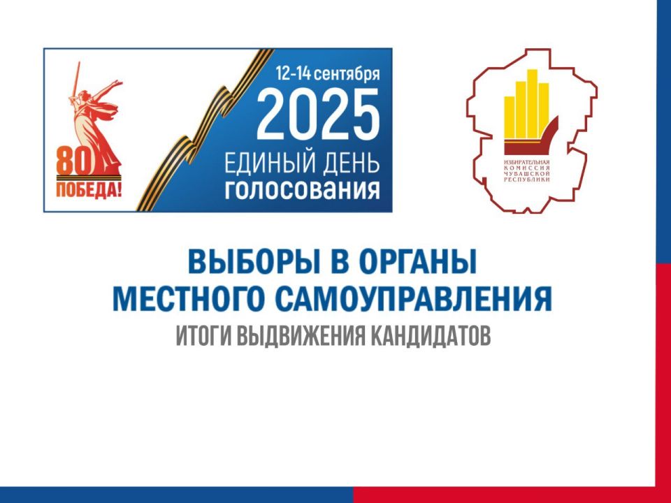 , 4  2025 ,              ,       14  2025 