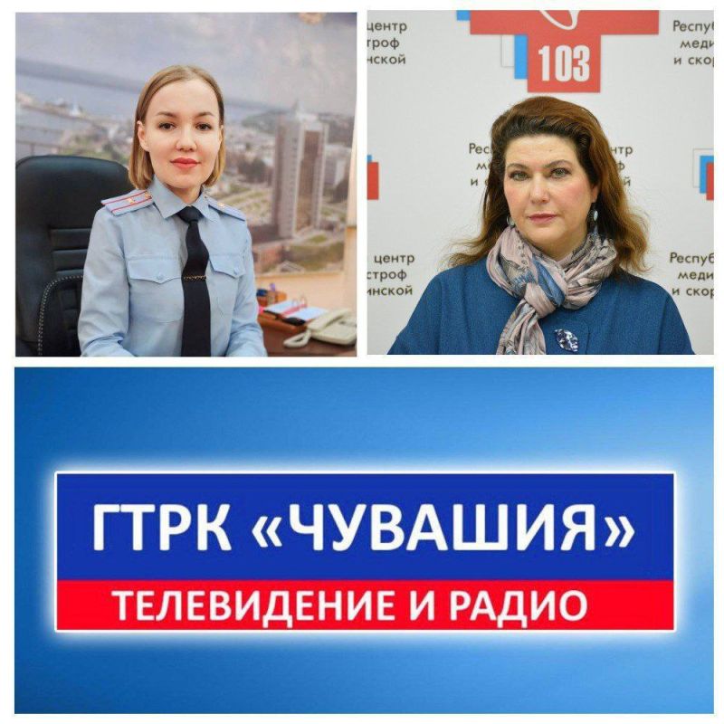   -   ޻