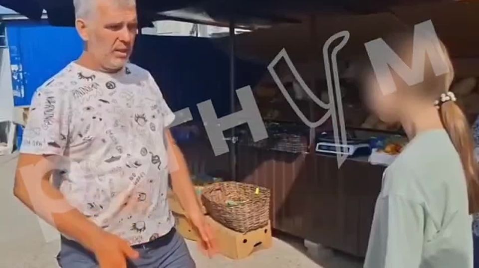  :   ,      ,       ,   
