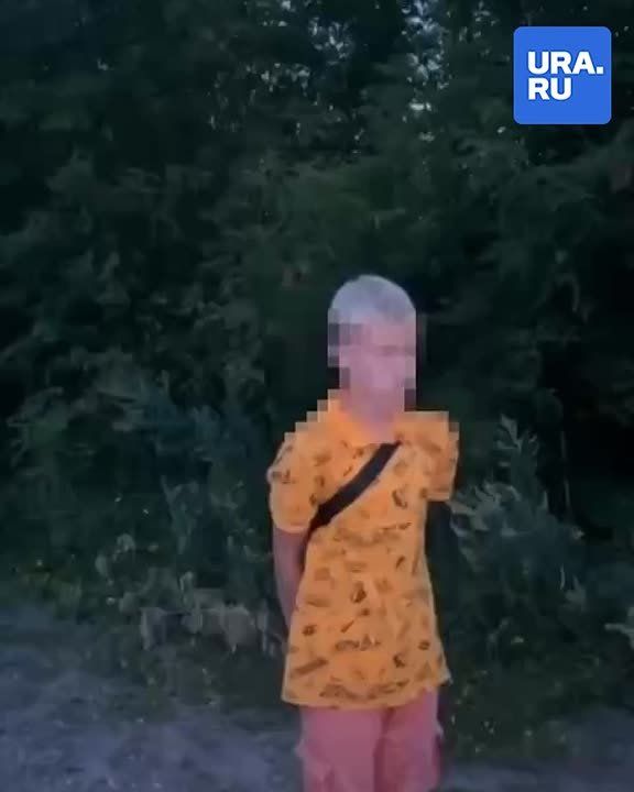        :       