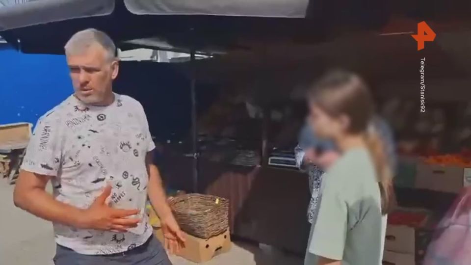 &quot;   &quot;:   ,    ,      