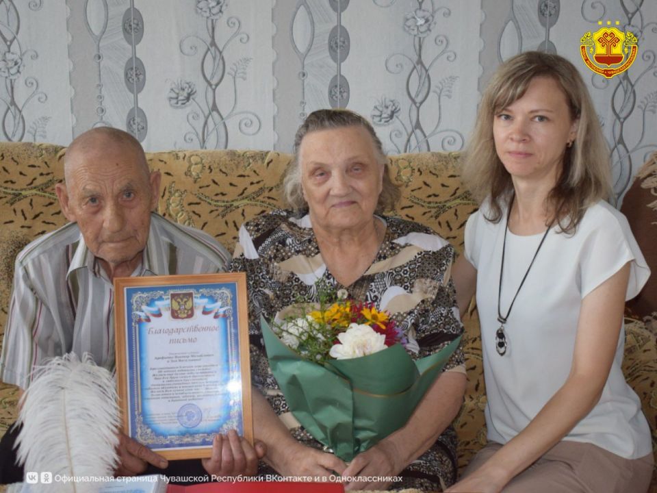 60      ,   ,  ,         