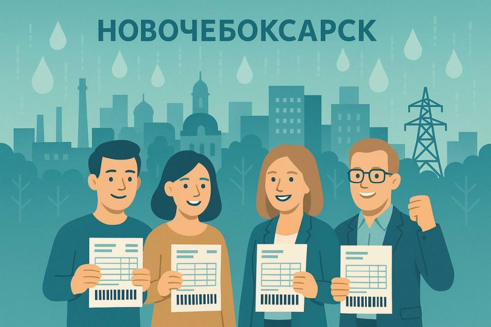     ѻ  . 
