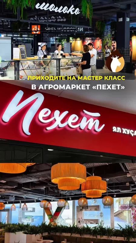  &quot;&quot;     ,    